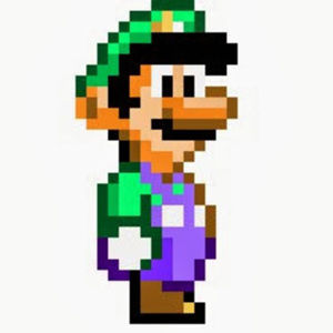 Meet your Posher, Michael adam